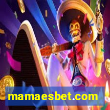 mamaesbet.com
