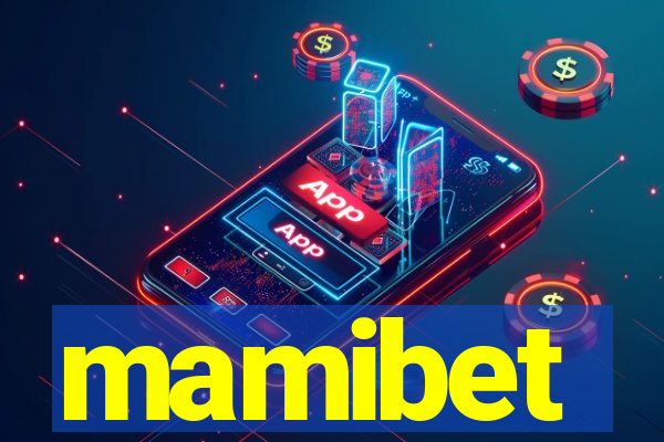mamibet