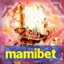 mamibet
