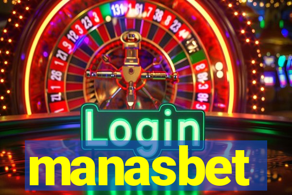 manasbet