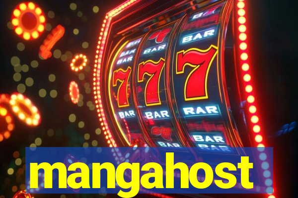 mangahost