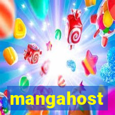 mangahost