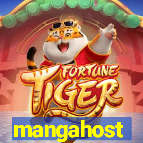 mangahost