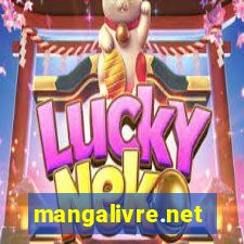 mangalivre.net
