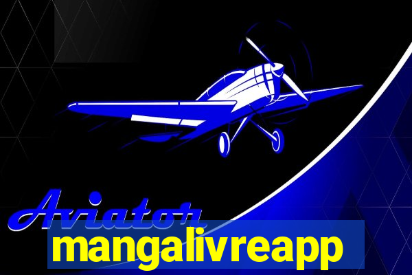 mangalivreapp