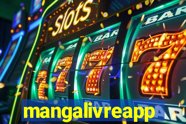 mangalivreapp