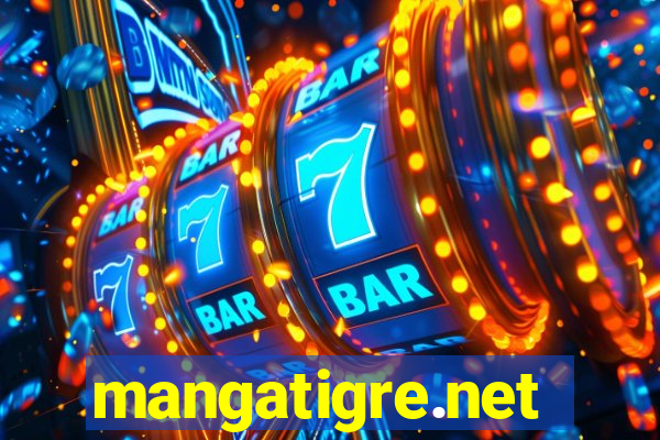 mangatigre.net