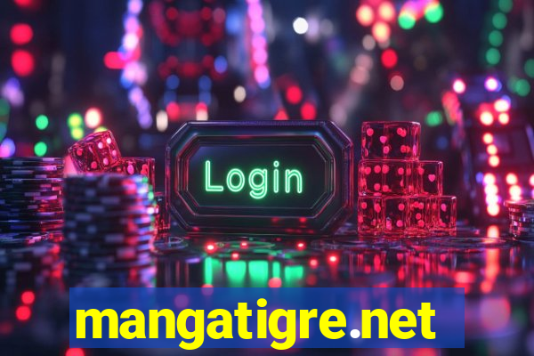 mangatigre.net