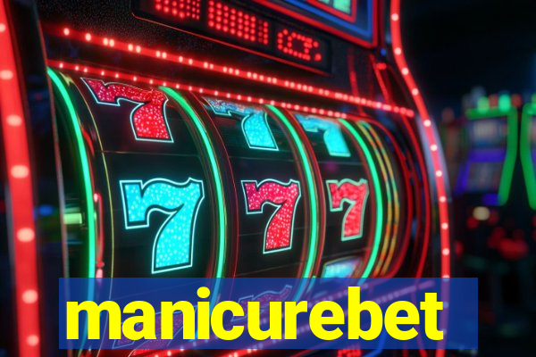 manicurebet