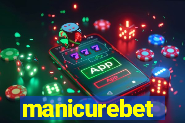 manicurebet