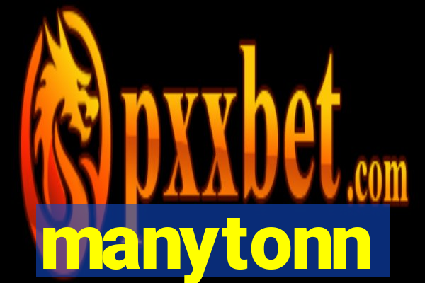 manytonn