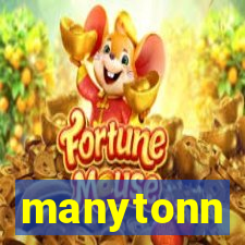 manytonn