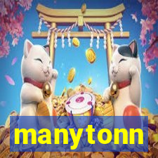 manytonn