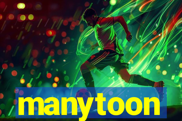 manytoon