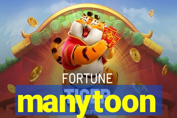 manytoon