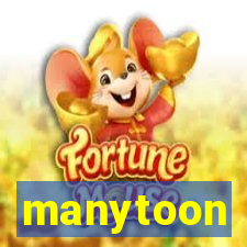 manytoon