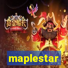 maplestar