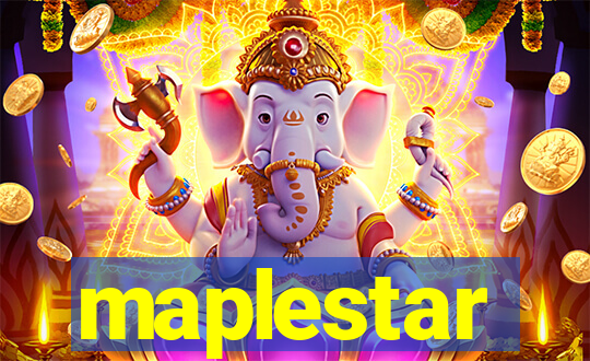 maplestar