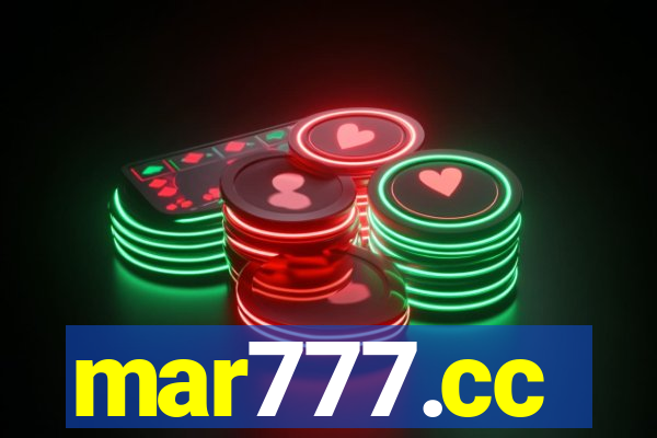 mar777.cc