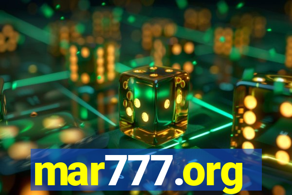 mar777.org
