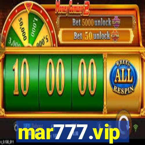 mar777.vip