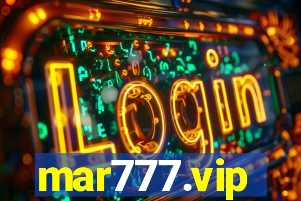 mar777.vip
