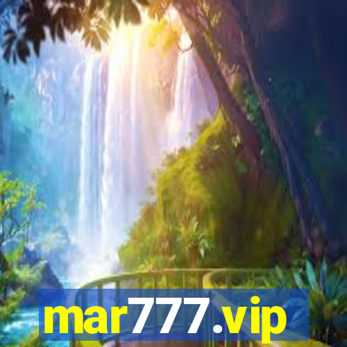 mar777.vip