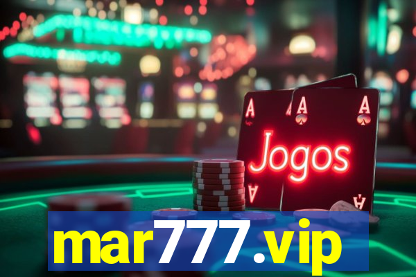 mar777.vip