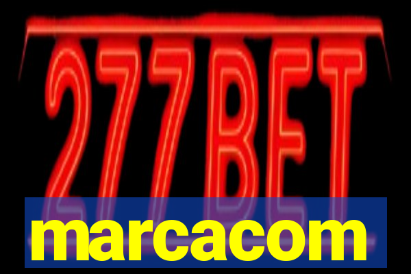 marcacom