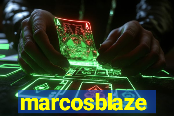 marcosblaze