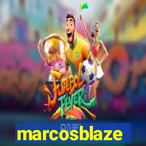 marcosblaze