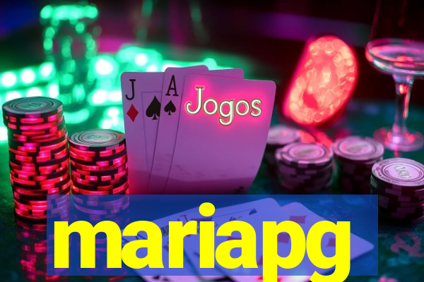 mariapg