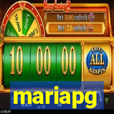 mariapg