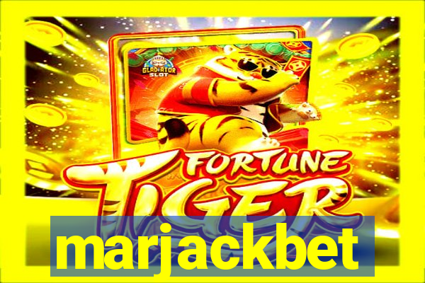marjackbet