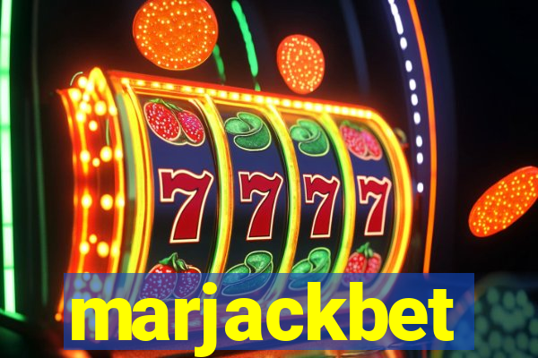 marjackbet