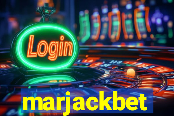 marjackbet