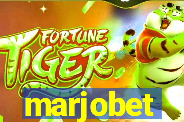 marjobet