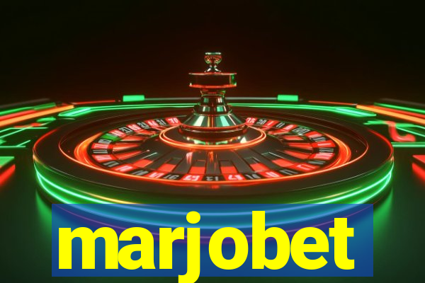 marjobet