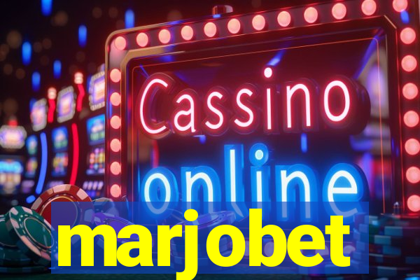 marjobet