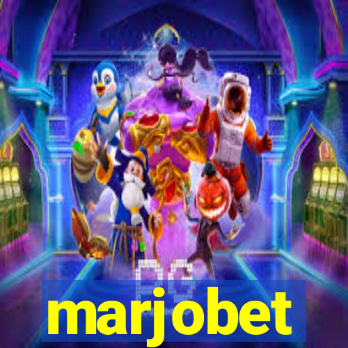 marjobet