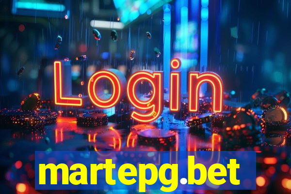 martepg.bet