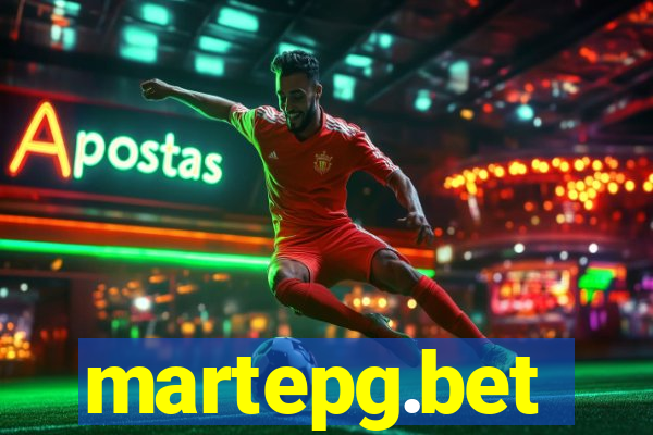 martepg.bet
