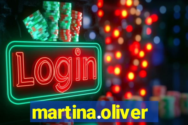 martina.oliver