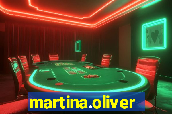 martina.oliver
