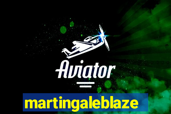 martingaleblaze