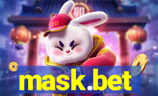 mask.bet