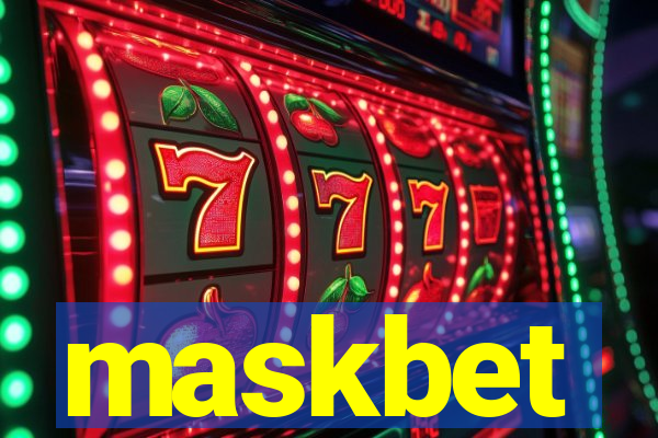 maskbet