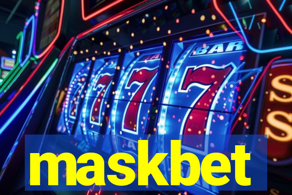 maskbet