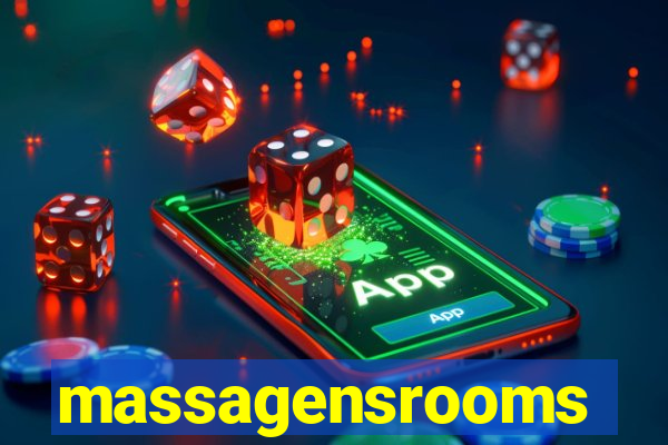 massagensrooms