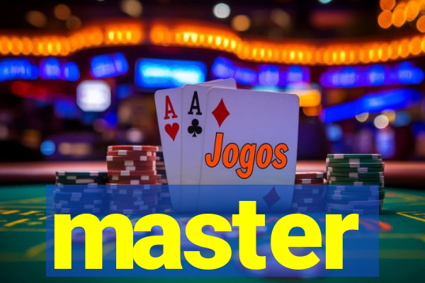 master-bets.com